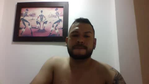 the_angel01 online show from September 23, 3:04 pm