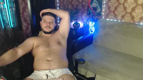 Snapshot of the_avengersgth chatting on October 25, 5:19 pm thor lord online show from October 25, 5:19 pm