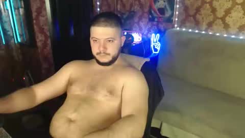 Snapshot of the_avengersgth chatting on November 4, 11:26 pm thor lord online show from November 4, 11:26 pm