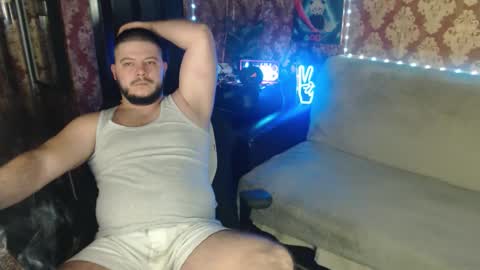 Snapshot of the_avengersgth chatting on November 5, 11:54 am thor lord online show from November 5, 11:54 am