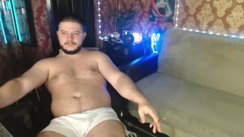 Snapshot of the_avengersgth chatting on November 9, 1:37 am thor lord online show from November 9, 1:37 am