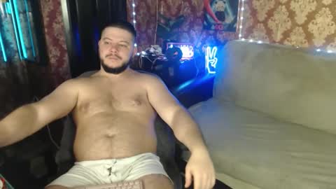 Snapshot of the_avengersgth chatting on November 15, 11:10 pm thor lord online show from November 15, 11:10 pm