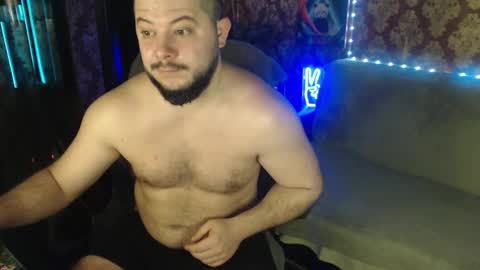 Snapshot of the_avengersgth chatting on November 28, 3:53 am thor lord online show from November 28, 3:53 am