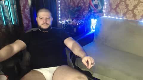 Snapshot of the_avengersgth chatting on November 30, 12:14 am thor lord online show from November 30, 12:14 am