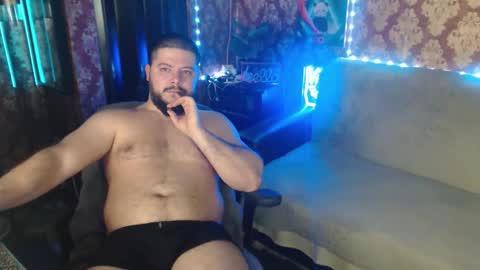 Snapshot of the_avengersgth chatting on December 14, 1:27 pm thor lord online show from December 14, 1:27 pm