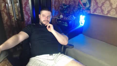 thor lord online show from May 2, 2:05 am
