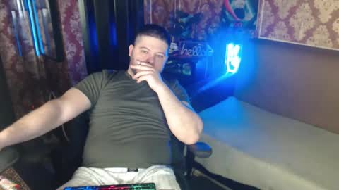 Snapshot of the_avengersgth chatting on May 7, 1:22 am thor lord online show from May 7, 1:22 am