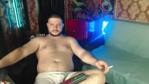 Snapshot of the_avengersgth chatting on July 1, 11:26 pm thor lord online show from July 1, 11:26 pm