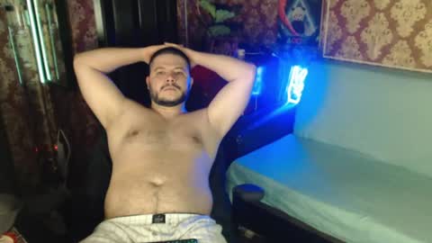 Snapshot of the_avengersgth chatting on July 16, 11:11 pm thor lord online show from July 16, 11:11 pm