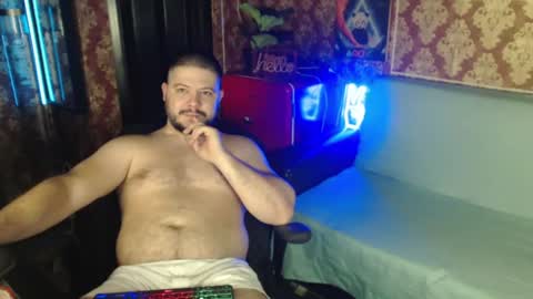 Snapshot of the_avengersgth chatting on July 26, 4:42 am thor lord online show from July 26, 4:42 am