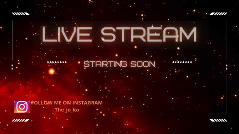 the_baby12 online show from April 22, 9:22 am