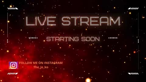 the_baby12 online show from April 30, 9:59 am