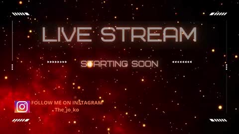 the_baby12 online show from April 30, 9:19 pm