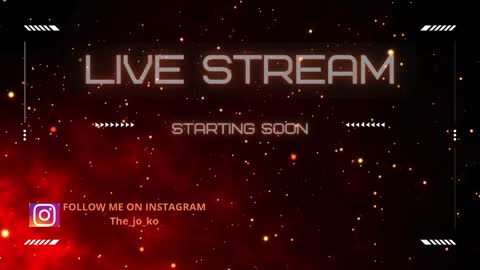 the_baby12 online show from May 4, 6:37 pm