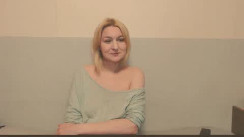 Eva online show from February 17, 9:10 pm