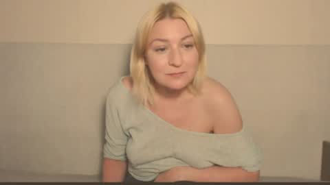 Eva online show from August 2, 12:20 am