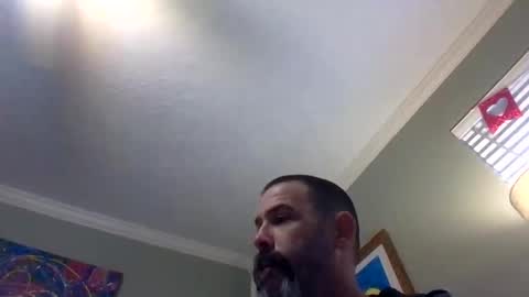 Snapshot of the_beasts2 chatting on December 1, 8:03 pm the_beasts2 online show from December 1, 8:03 pm