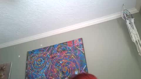 the_beasts2 online show from January 11, 7:08 pm