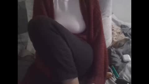 the crazy travellers online show from November 13, 11:42 am