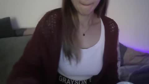 the crazy travellers online show from November 16, 6:41 am