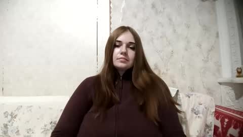 Snapshot of the_cherry_pie chatting on March 7, 6:54 am the_cherry_pie online show from March 7, 6:54 am