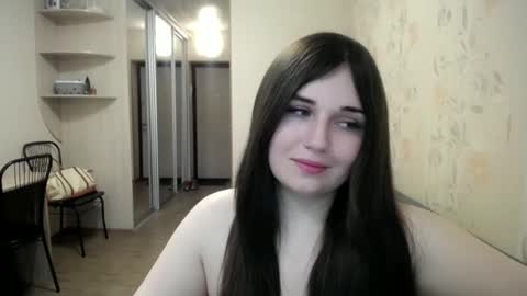 Snapshot of the_cherry_pie chatting on March 17, 10:51 am the_cherry_pie online show from March 17, 10:51 am