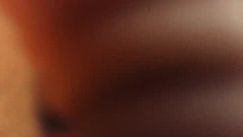 Snapshot of the_couple1 chatting on November 19, 4:12 am the_couple1 online show from November 19, 4:12 am