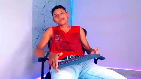 Sean OPry   online show from September 24, 4:32 pm