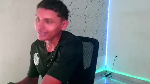 Sean OPry   online show from September 28, 12:43 pm