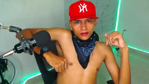 Sean OPry   online show from October 1, 12:44 pm