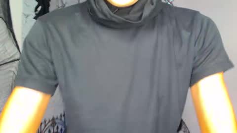 Sean OPry   online show from October 6, 12:57 pm