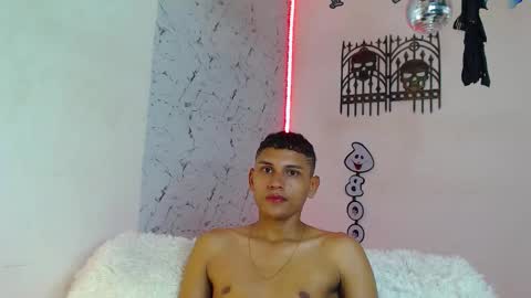 Sean OPry   online show from October 13, 4:45 am