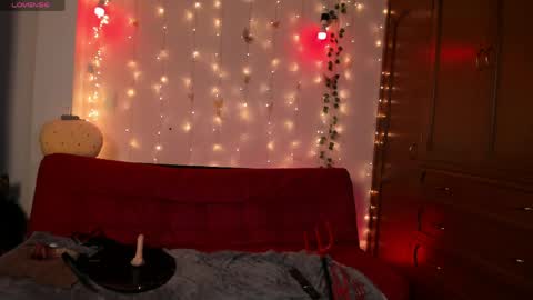 Snapshot of the_crazy_latina chatting on May 15, 11:01 pm Giovanna online show from May 15, 11:01 pm
