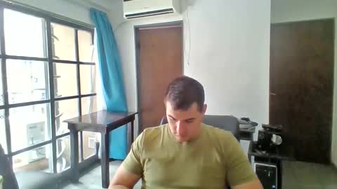 the_dark_knive_ online show from February 16, 6:04 pm