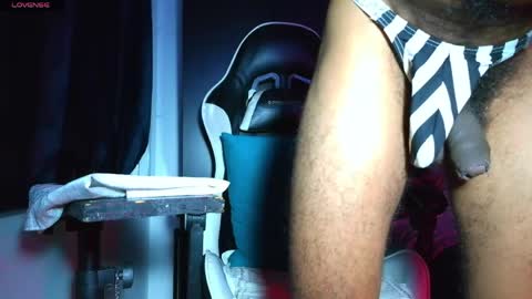 the dog lian online show from May 2, 12:43 pm