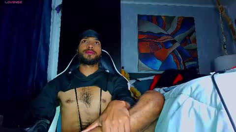 the dog lian online show from June 22, 11:40 am