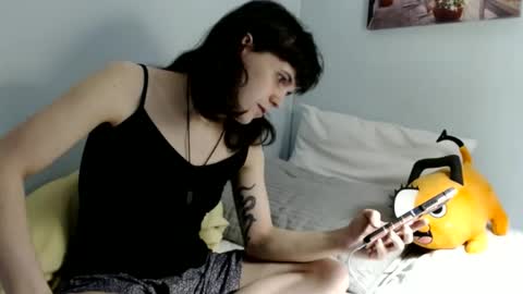 The Dough-Nut online show from February 20, 6:19 am