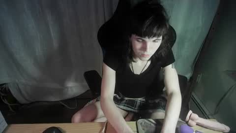 The Dough-Nut online show from June 23, 4:21 am