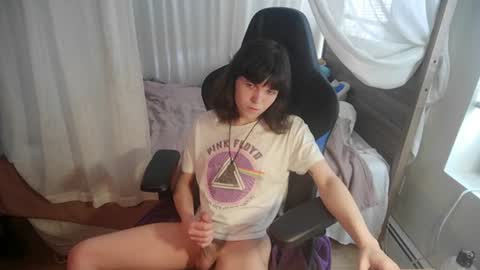 The Dough-Nut online show from July 22, 5:38 pm