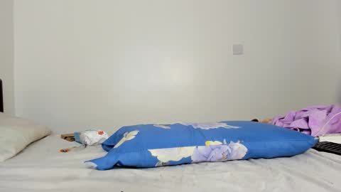 Snapshot of the_ebony_barbie chatting on November 20, 9:25 pm the_ebony_barbie online show from November 20, 9:25 pm