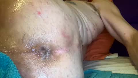 Snapshot of the_edg chatting on December 1, 9:04 pm The Edg online show from December 1, 9:04 pm