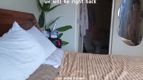 the_emmarouge online show from November 21, 9:30 am