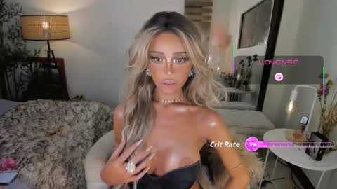 nabi butterfly online show from February 8, 9:40 pm