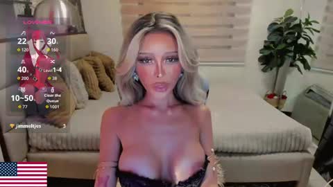 Snapshot of the_enchantressxx chatting on July 2, 10:49 pm nabi butterfly online show from July 2, 10:49 pm