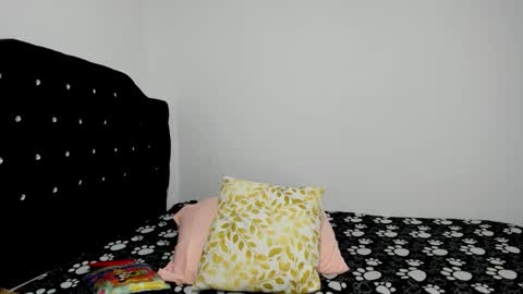 the_fantasy_ online show from October 29, 12:24 am