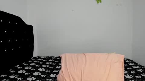 the_fantasy_ online show from March 7, 10:40 pm