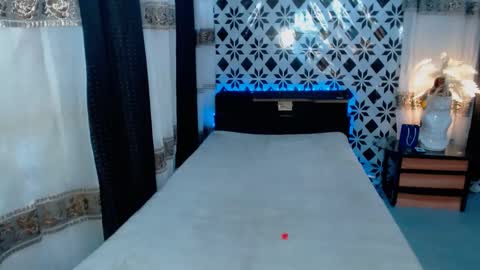 samm online show from February 22, 5:34 am