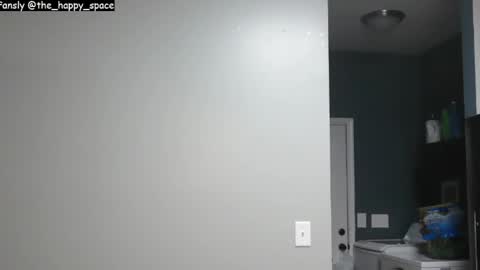 Snapshot of the_happy_space chatting on November 16, 12:38 am MATERNITY LEAVE online show from November 16, 12:38 am