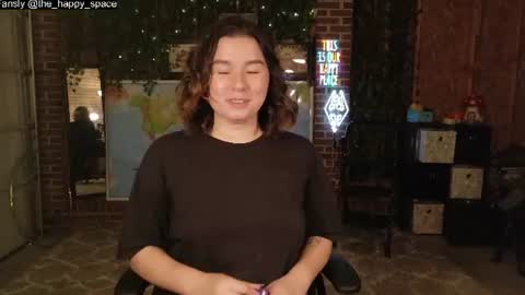 MATERNITY LEAVE  online show from July 19, 12:14 am