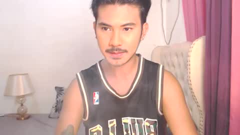 ken online show from February 23, 7:49 pm